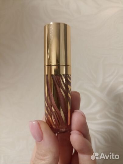 Sisley блеск для губ