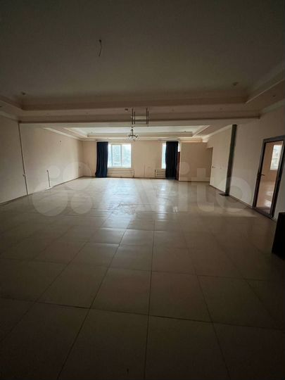 Свободного назначения, 136 м²