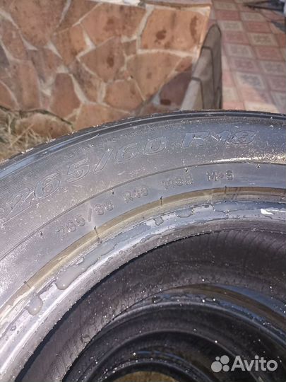 Pirelli Scorpion 26.5/60 R18 110