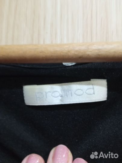 Платье Promod