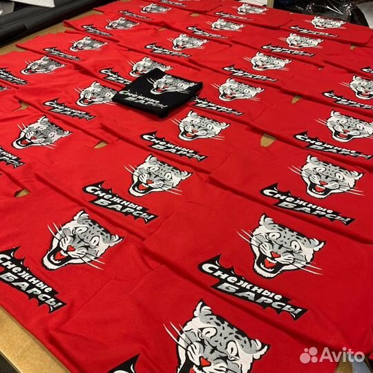 Машинная вышивка