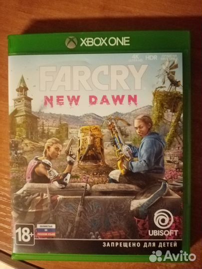 Диски для приставки xbox, цена за 1шт