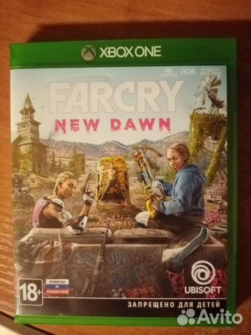 Диски для приставки xbox, цена за 1шт