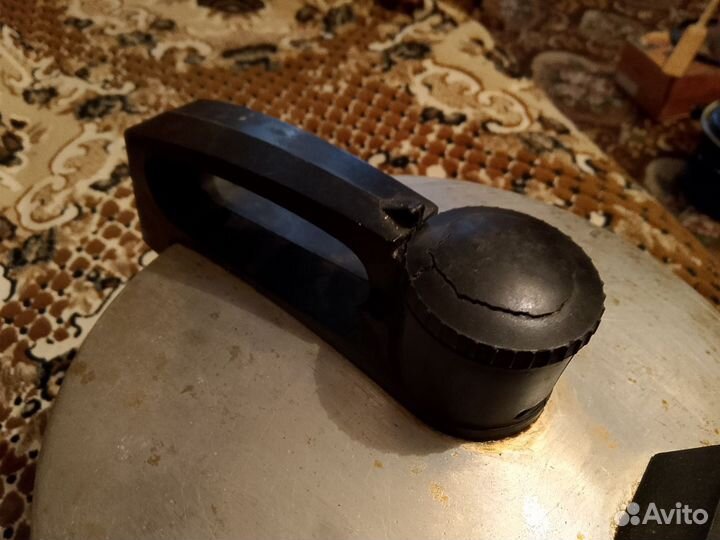 Скороварка