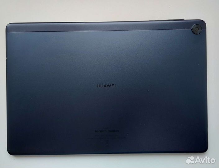Планшет huawei T10s 32 гб