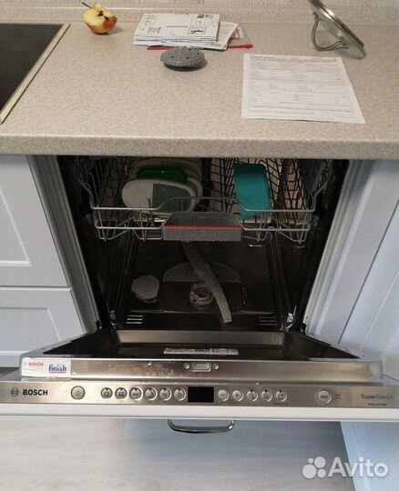 Ремонт кофемашин, посудомоечных машин на дому