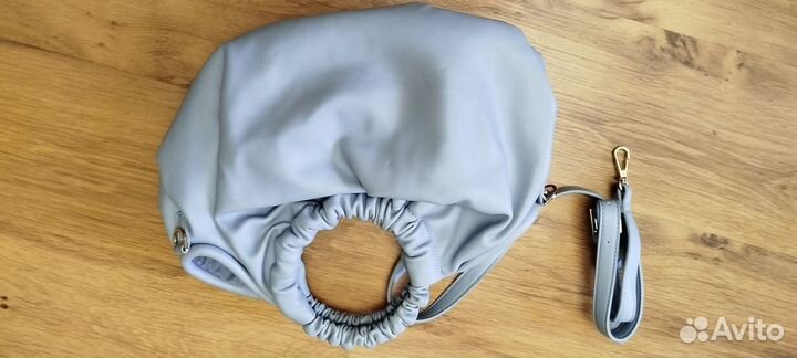 Сумка женская Reserved