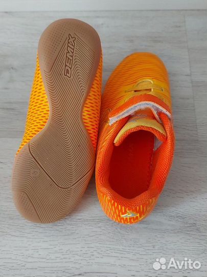 Спортивная обувь, кроссовки, кеды