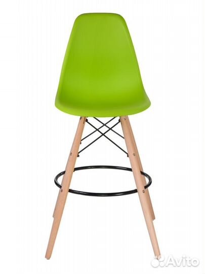 Барный стул