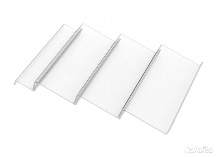 Полка для специй в шкаф