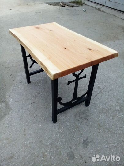 Продам слэбы доску из Ивы для мебели и ульев