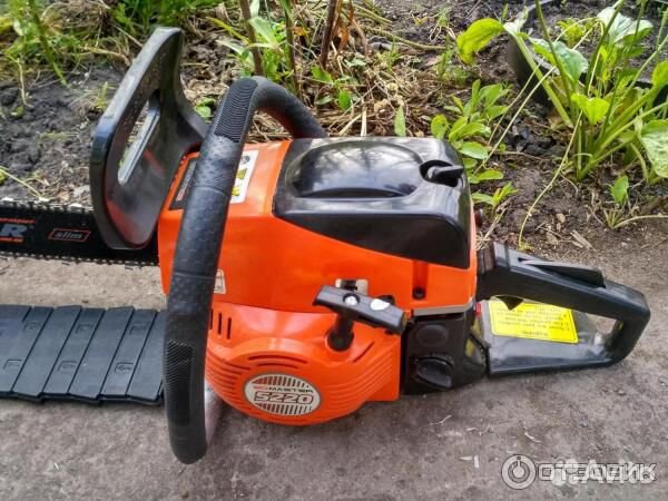 Бензопила хопер 4515. Пила hyundai 230. Бензопила хопер 4518. Бензопила мастер 4518. Бензопила nexttool gcs-4518.