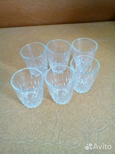 Сковорода и посуда СССР