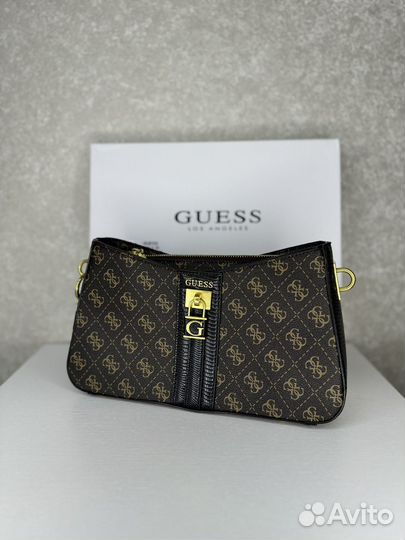 Сумка женская guess