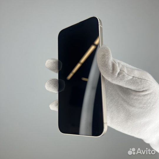 iPhone 13, 512 ГБ