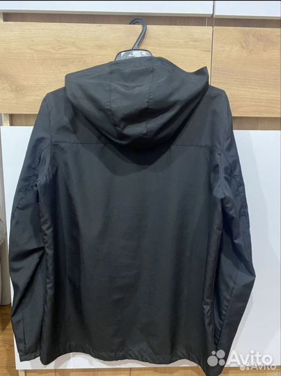 Ветровка мужская