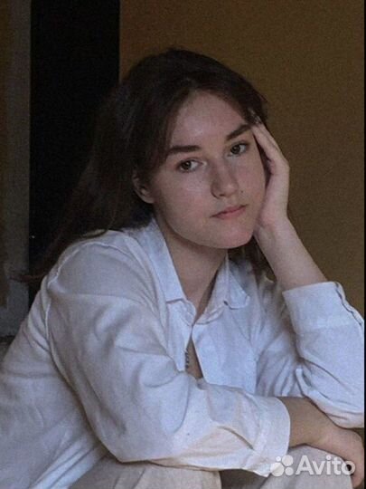 Репетитор по математике