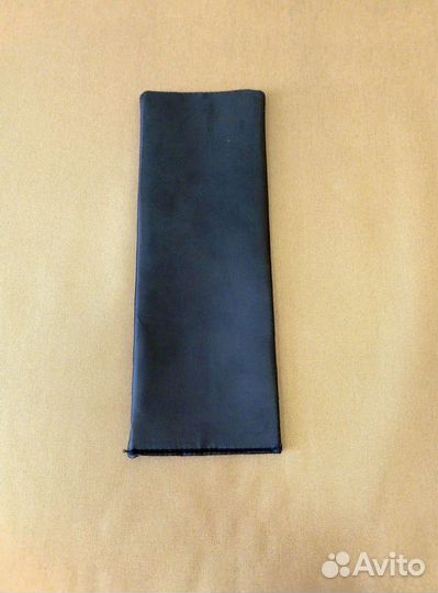 Камербанды Назгул