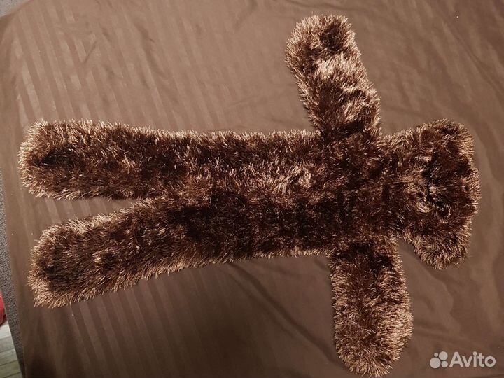 Детские вещи от 0 до 3 месяцев