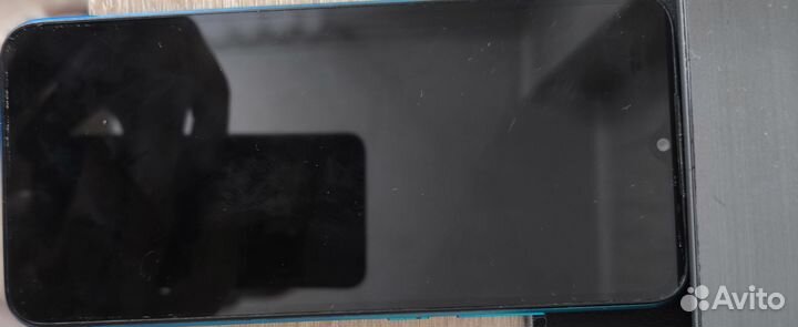 Xiaomi Redmi 9C (NFC), 4/128 ГБ