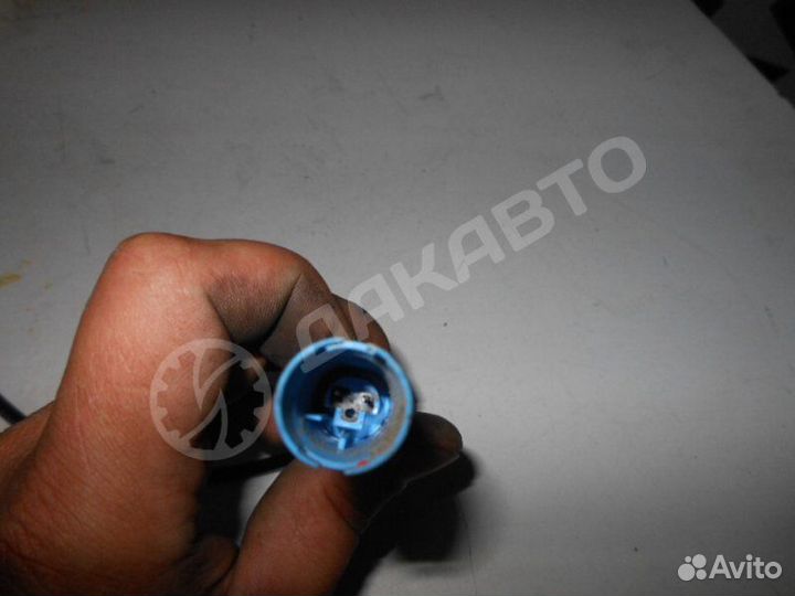 Датчик ABS передний правый Bmw 5 E61