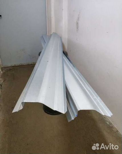 Кузовные пороги и арки для автомобиля