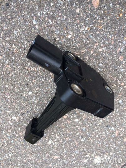 Датчик уровня масла ix 35