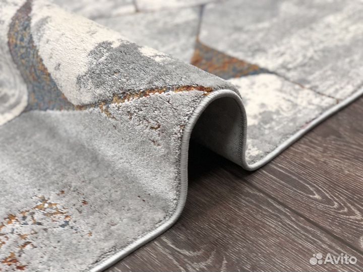 Ковер 1.6х2.3 Rubi