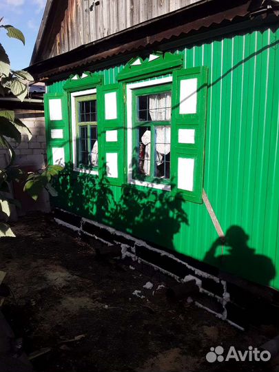 Строительство