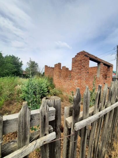 Участок 6 сот. (СНТ, ДНП)