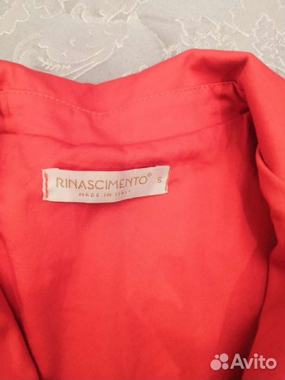 Женские вещи 42 44 новые