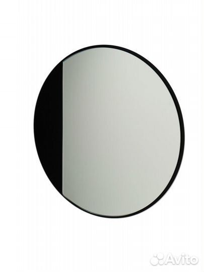 Зеркало круглое Милан/Мадрид