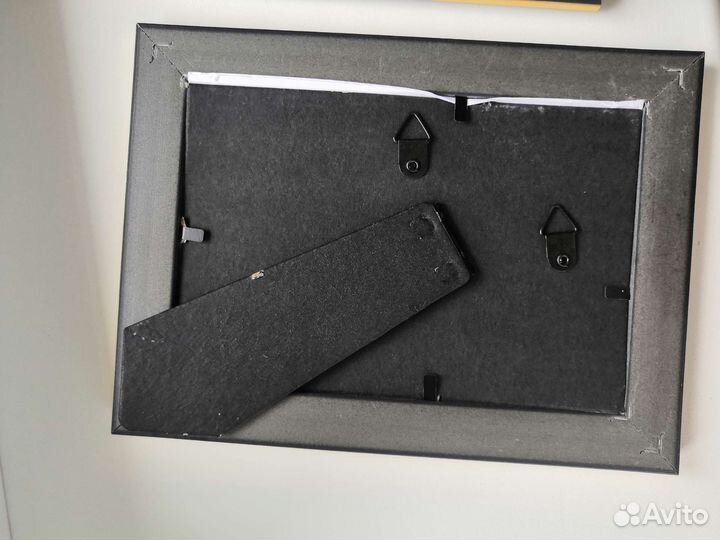 Рамки для фото