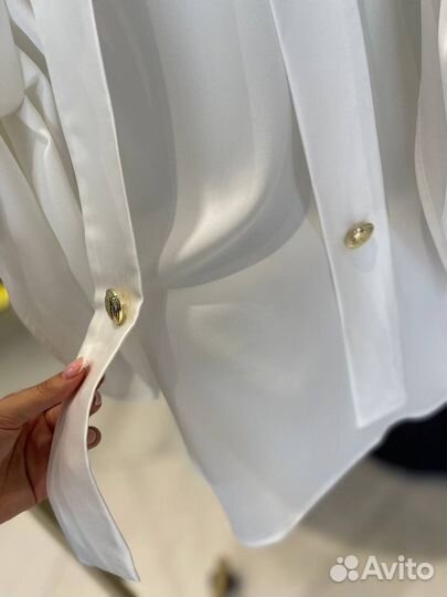 Брендовые вещи женские.46/48/50.шикарнысмотрите