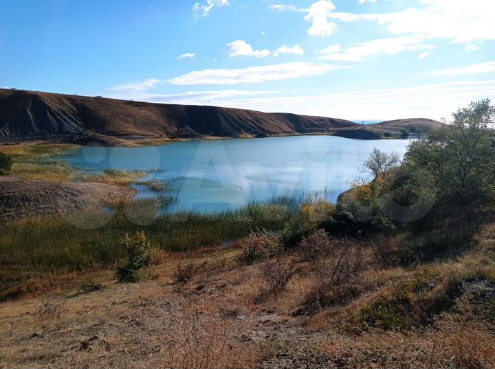 Дом 26 м² на участке 8 сот.