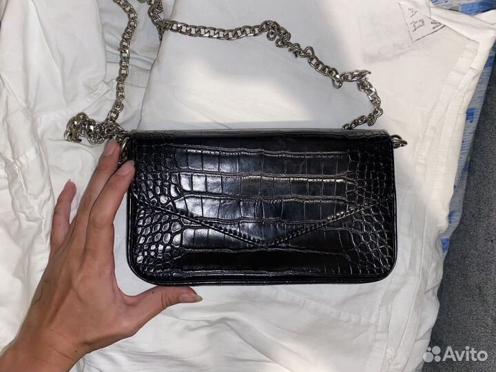 Сумка arny praht