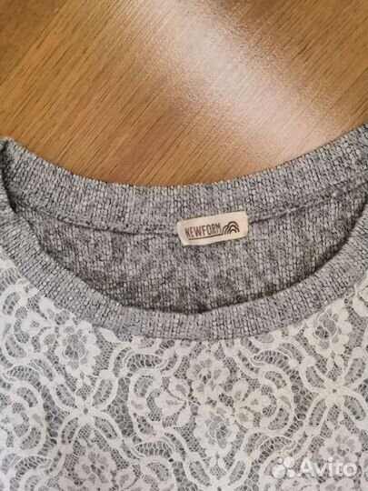 Одежда для беременных