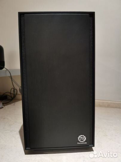 Корпус для пк