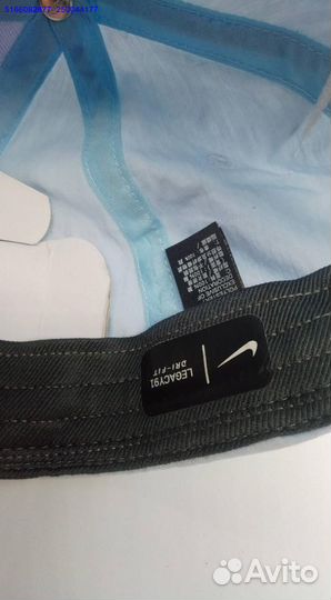 Бейсболки nike (Арт.68483)