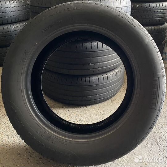 Pirelli Cinturato P7 205/60 R16
