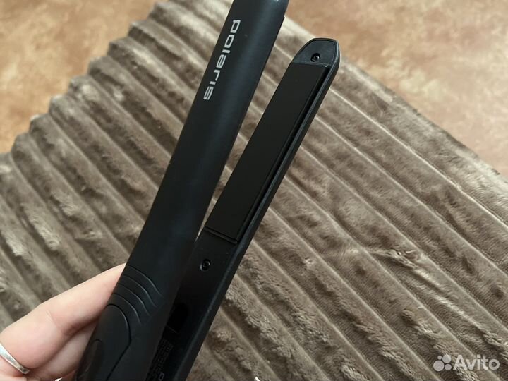 Выпрямитель