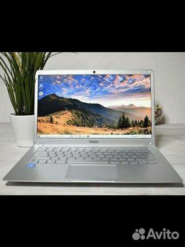 Современный официальный ульраноут для России