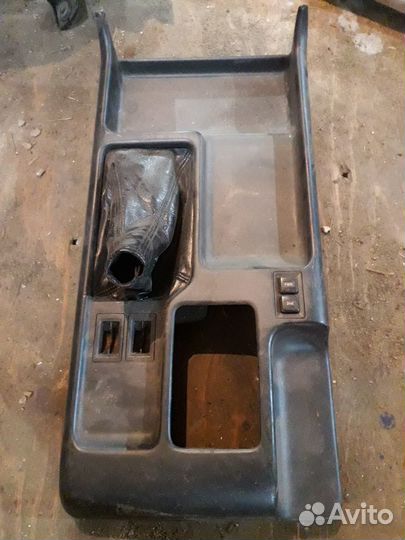 Торпеда Прадо 95