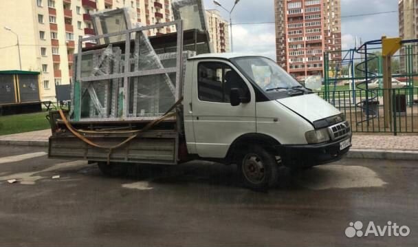 Пластиковые окна Rehau, KBE, EcoLight, Green Tech