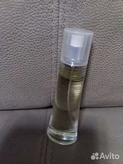 Духи женские Avon