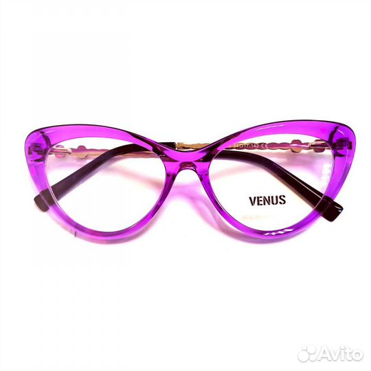 Оправа для очков женская