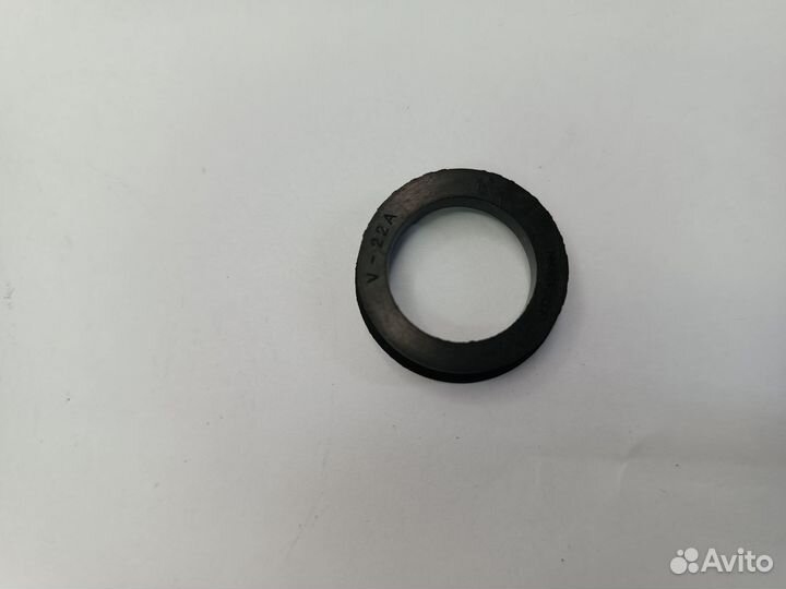 Сальник V-ring VA22 electroluх, zanussi,AEG