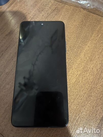 HONOR 10X Lite, 4/128 ГБ