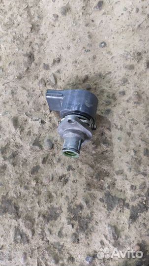 Датчик холостого хода