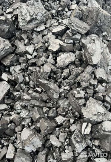 Уголь сортовой дпк до др Кузбасс